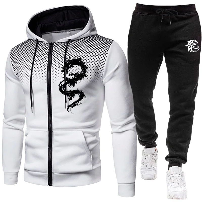 Erkek Paris Ejderha Desenli Mo - Winter Clothing incelemesi ve fiyatı