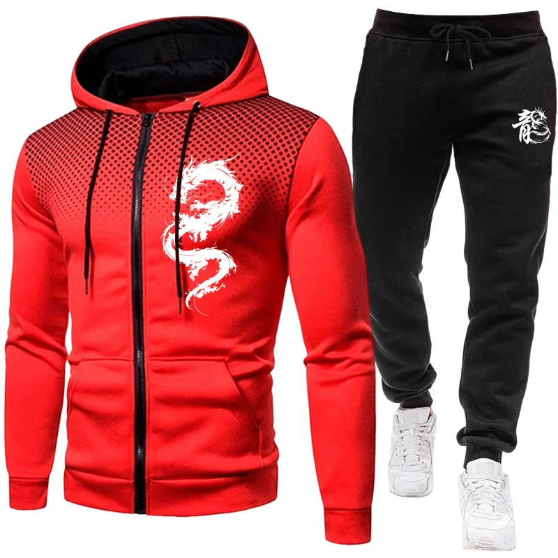 Erkek Paris Ejderha Desenli Mo - Winter Clothing incelemesi ve fiyatı