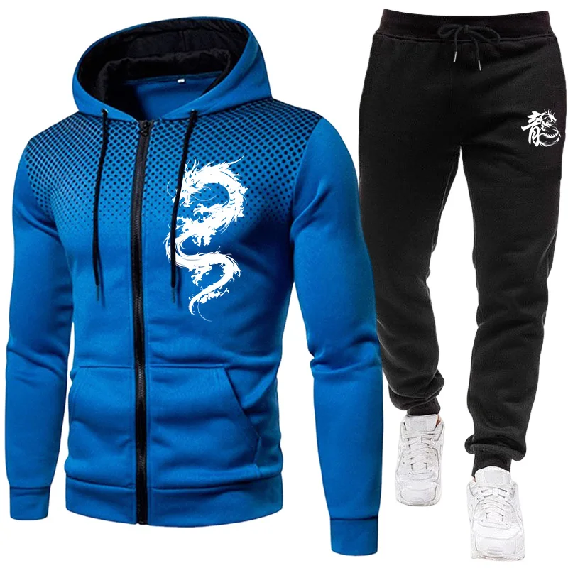 Erkek Paris Ejderha Desenli Mo - Winter Clothing incelemesi ve fiyatı