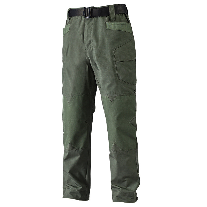 Erkek yürüyüş pantolonu Yırtıl - Winter Clothing Hiking incelemesi ve fiyatı