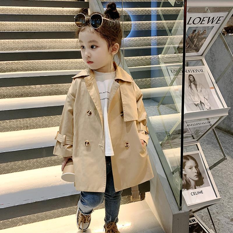 2026 yeni ilkbahar sonbahar/kı - Winter Clothing Baby Boy incelemesi ve fiyatı