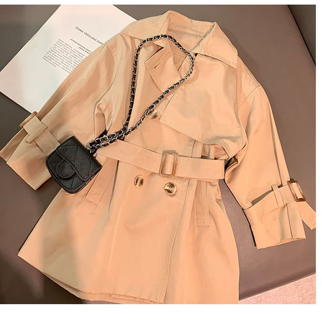 2026 yeni ilkbahar sonbahar/kı - Winter Clothing Baby Boy incelemesi ve fiyatı
