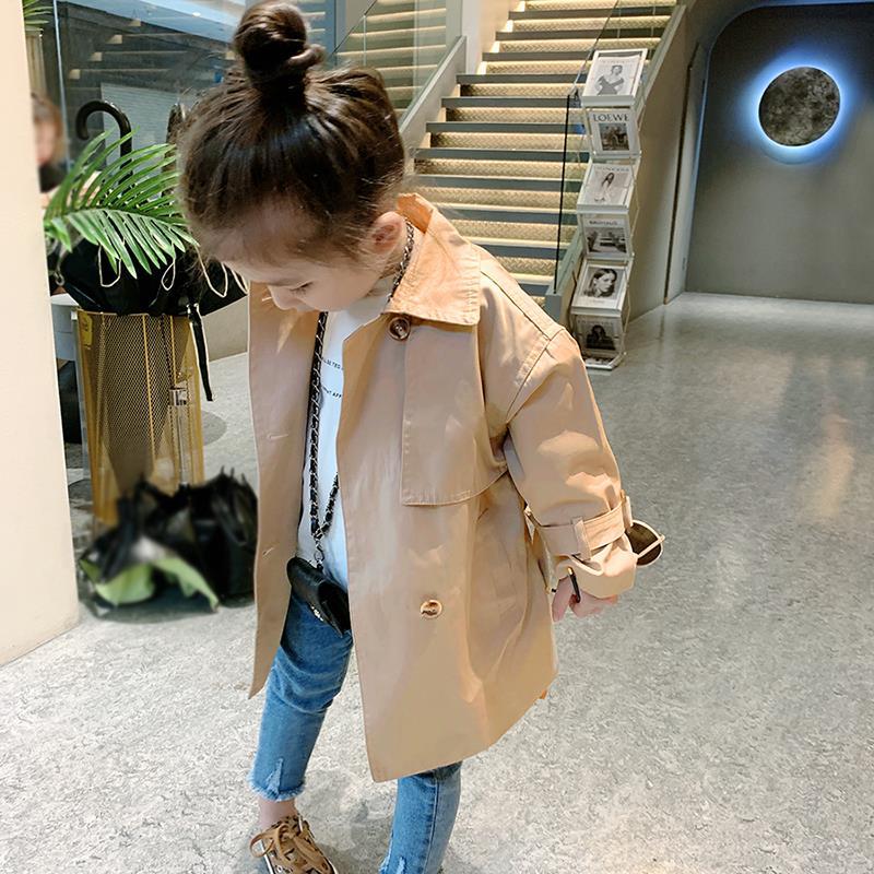 2026 yeni ilkbahar sonbahar/kı - Winter Clothing Baby Boy incelemesi ve fiyatı