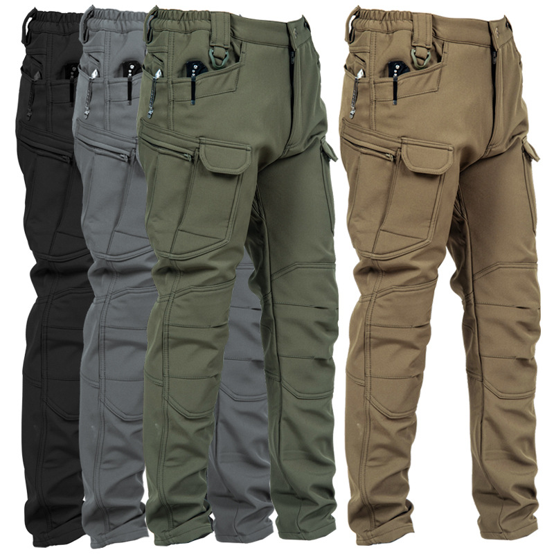 Çok Cepli, Rüzgar ve Su Geçirm - Winter Clothing Hiking incelemesi ve fiyatı