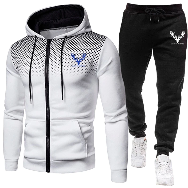 2026 Yeni Gelen Erkek Takımı F - Winter Clothing incelemesi ve fiyatı