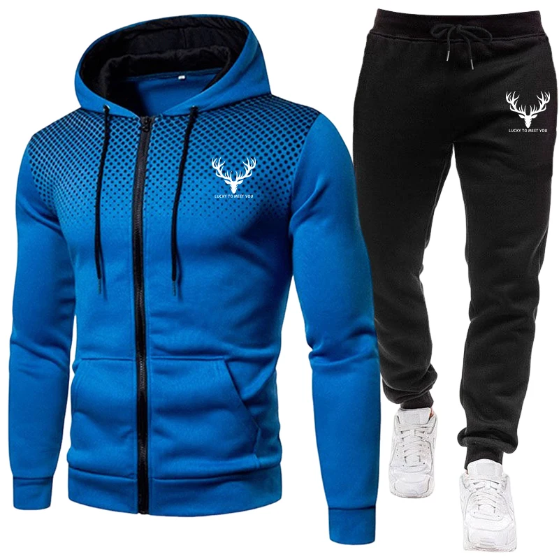 2026 Yeni Gelen Erkek Takımı F - Winter Clothing incelemesi ve fiyatı