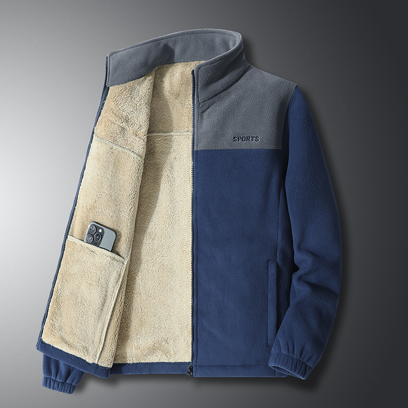 Kışlık Erkek Rüzgar Geçirmez C - Quality Winter Clothing Jacket incelemesi ve fiyatı