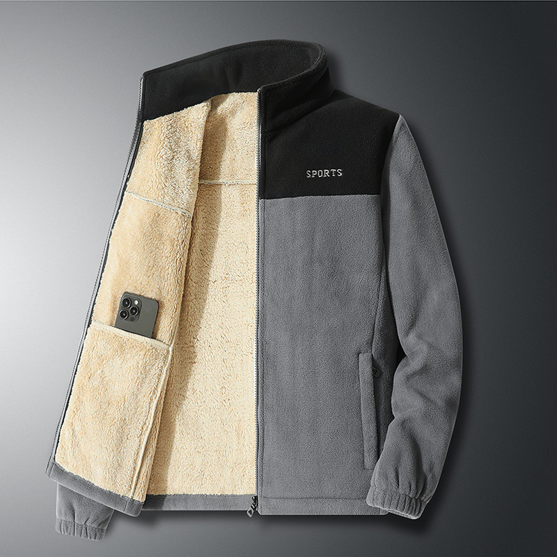 Kışlık Erkek Rüzgar Geçirmez C - Quality Winter Clothing Jacket incelemesi ve fiyatı