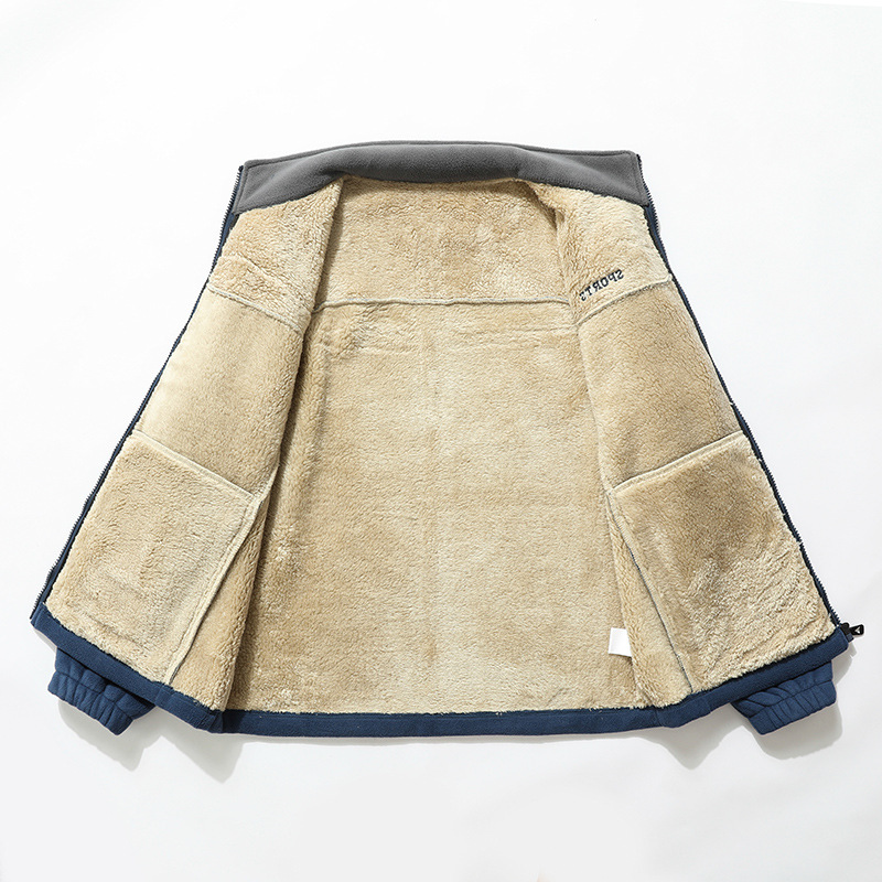 Kışlık Erkek Rüzgar Geçirmez C - Quality Winter Clothing Jacket incelemesi ve fiyatı