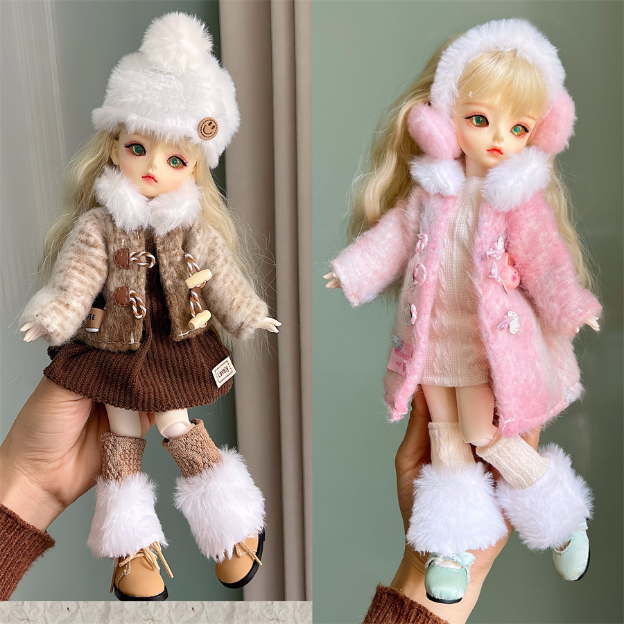 2025 Yeni Kışlık Kıyafetler 6  - Winter Clothing Factory Outlet incelemesi ve fiyatı