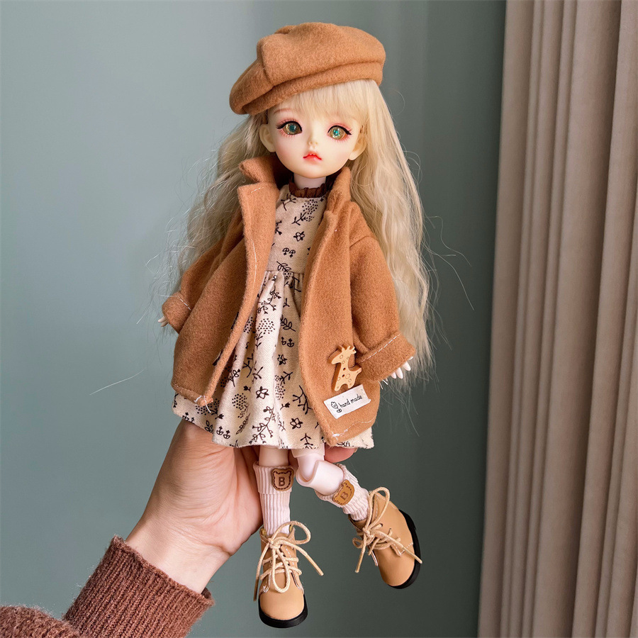 2025 Yeni Kışlık Kıyafetler 6  - Winter Clothing Factory Outlet incelemesi ve fiyatı