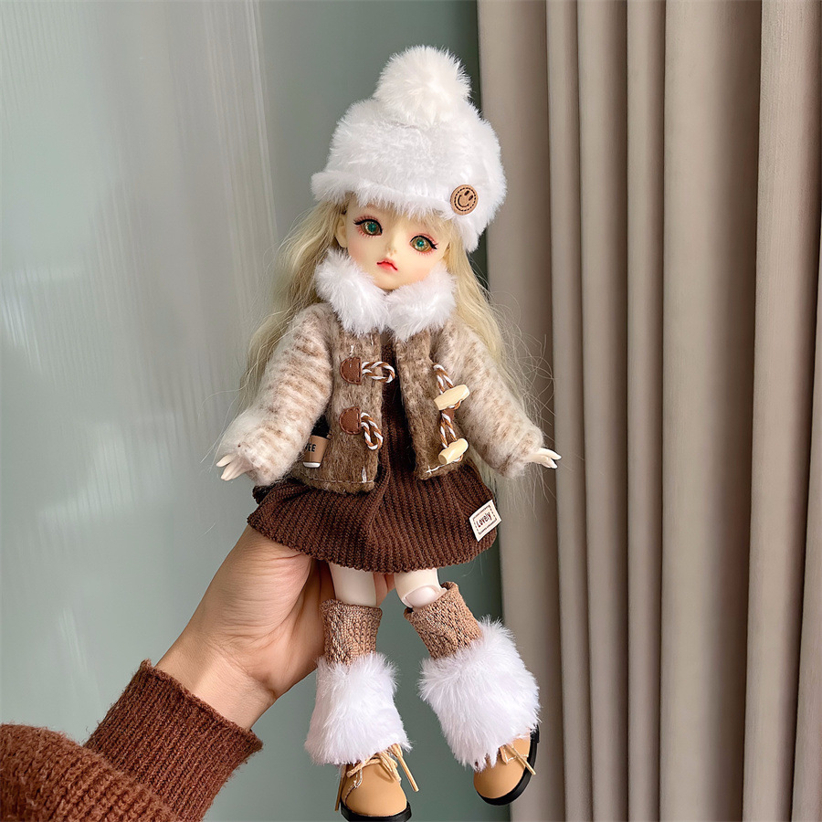 2025 Yeni Kışlık Kıyafetler 6  - Winter Clothing Factory Outlet incelemesi ve fiyatı