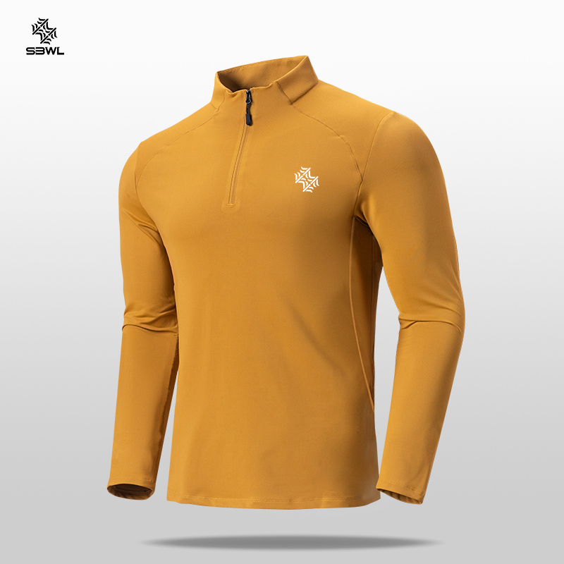 SBWL erkek Yüksek Kaliteli Bis - Winter Clothing Hiking incelemesi ve fiyatı