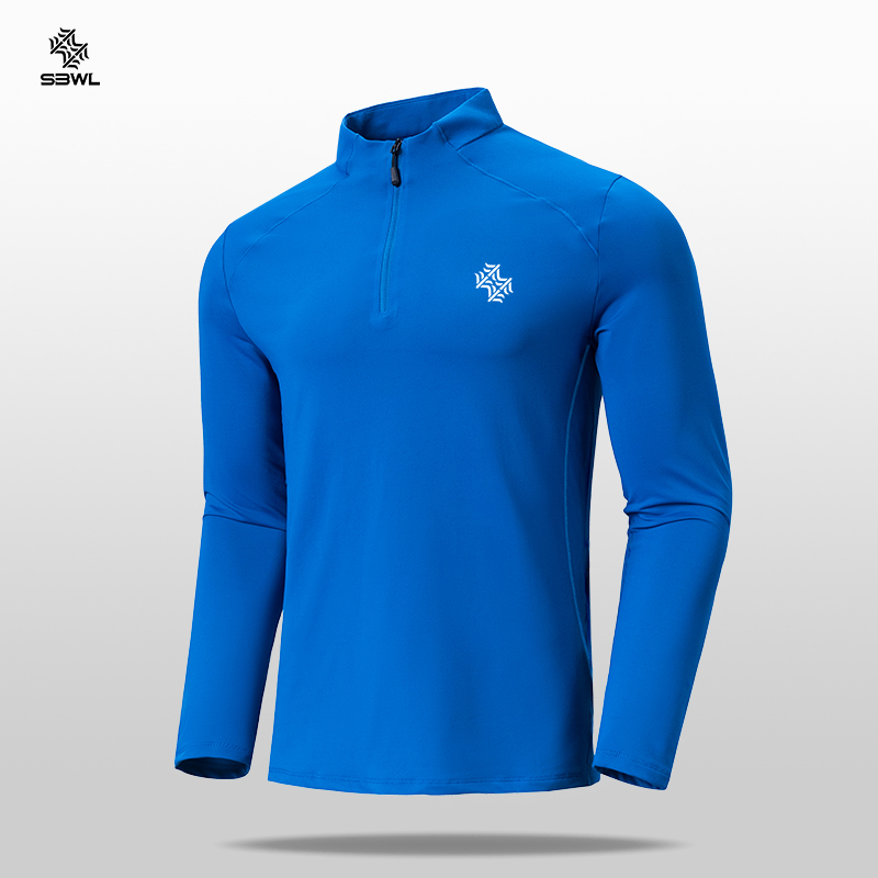SBWL erkek Yüksek Kaliteli Bis - Winter Clothing Hiking incelemesi ve fiyatı