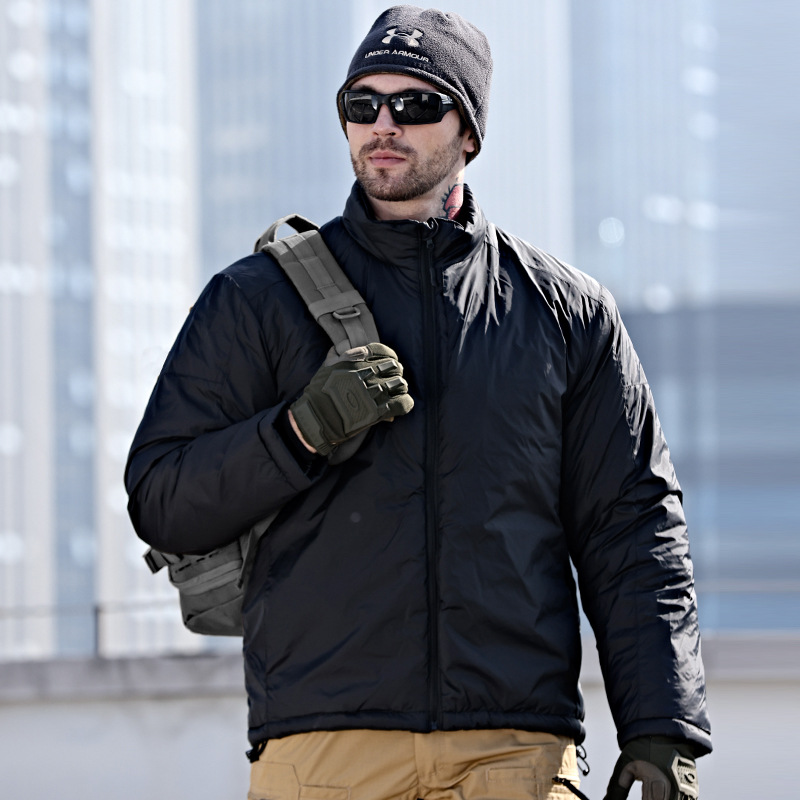 Erkekler Kışlık Dış Mekan Ceke - Winter Clothing Hiking incelemesi ve fiyatı