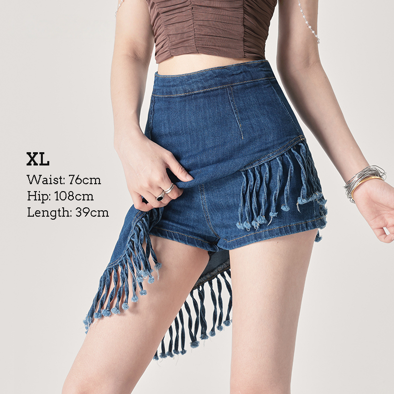 PBAP YIL SONU İNDİRİMİ Kadın G - Winter Clothing For Sale incelemesi ve fiyatı