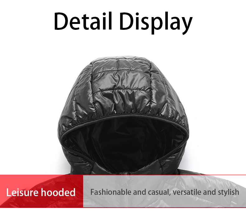 Naturehike Sonbahar Kış Yeni C - Winter Clothing Hiking incelemesi ve fiyatı