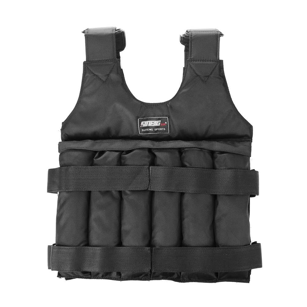 1 - 110LBS Ayarlanabilir Ağırl - Winter Clothing For Sale incelemesi ve fiyatı