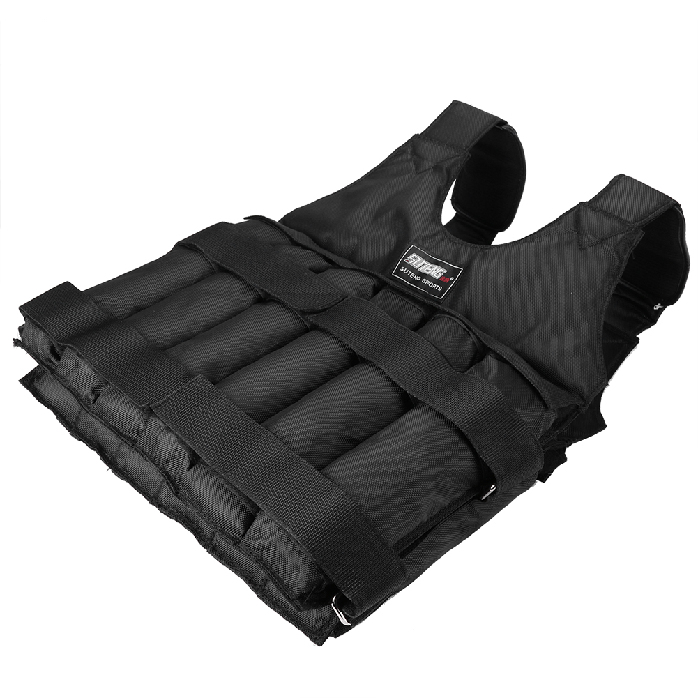 1 - 110LBS Ayarlanabilir Ağırl - Winter Clothing For Sale incelemesi ve fiyatı