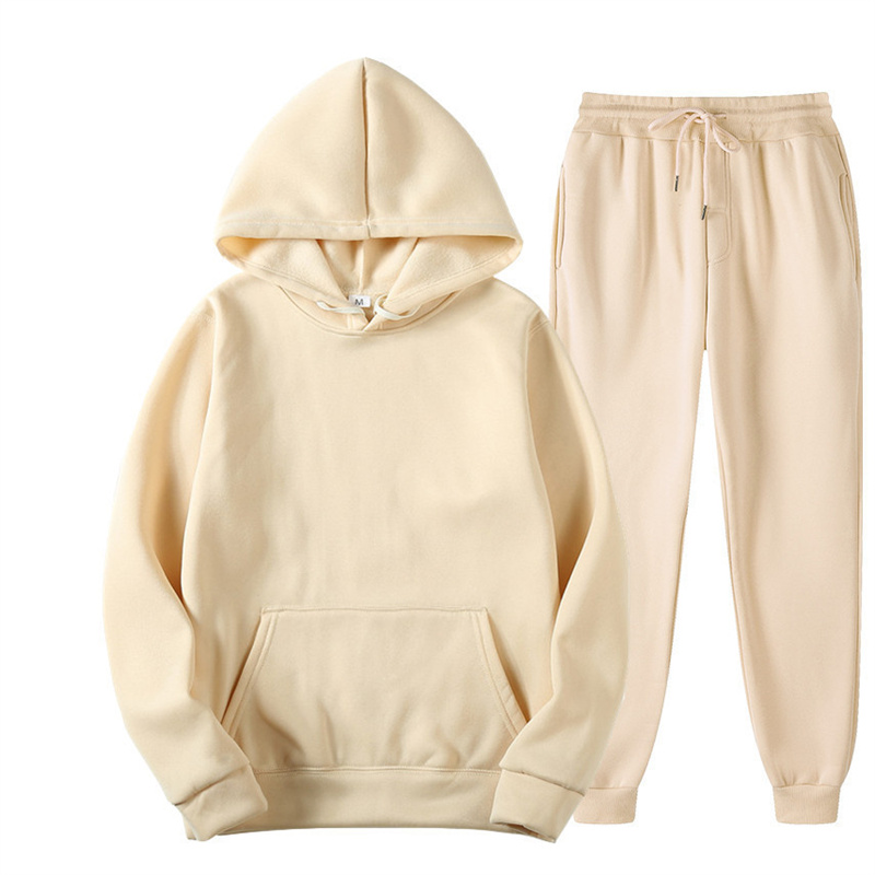 Erkek Kapüşonlu Sweatshirtler  - Winter Clothing incelemesi ve fiyatı