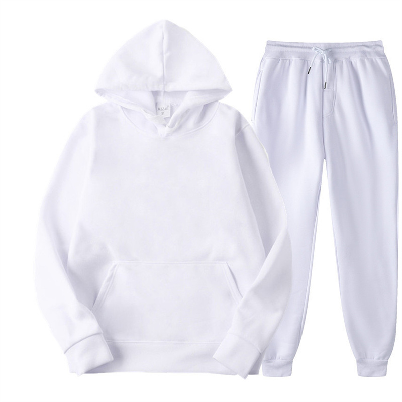 Erkek Kapüşonlu Sweatshirtler  - Winter Clothing incelemesi ve fiyatı