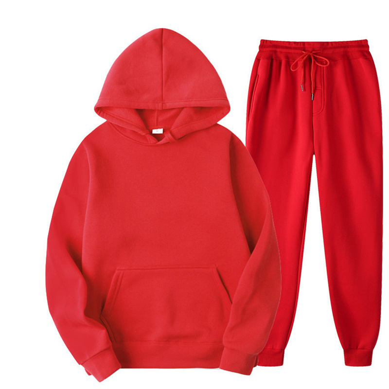 Erkek Kapüşonlu Sweatshirtler  - Winter Clothing incelemesi ve fiyatı