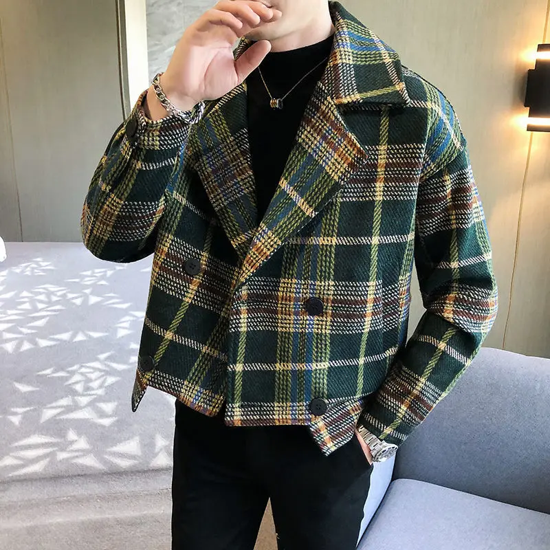 İlkbahar Sonbahar Rüzgarlık Er - Quality Winter Clothing Jacket incelemesi ve fiyatı