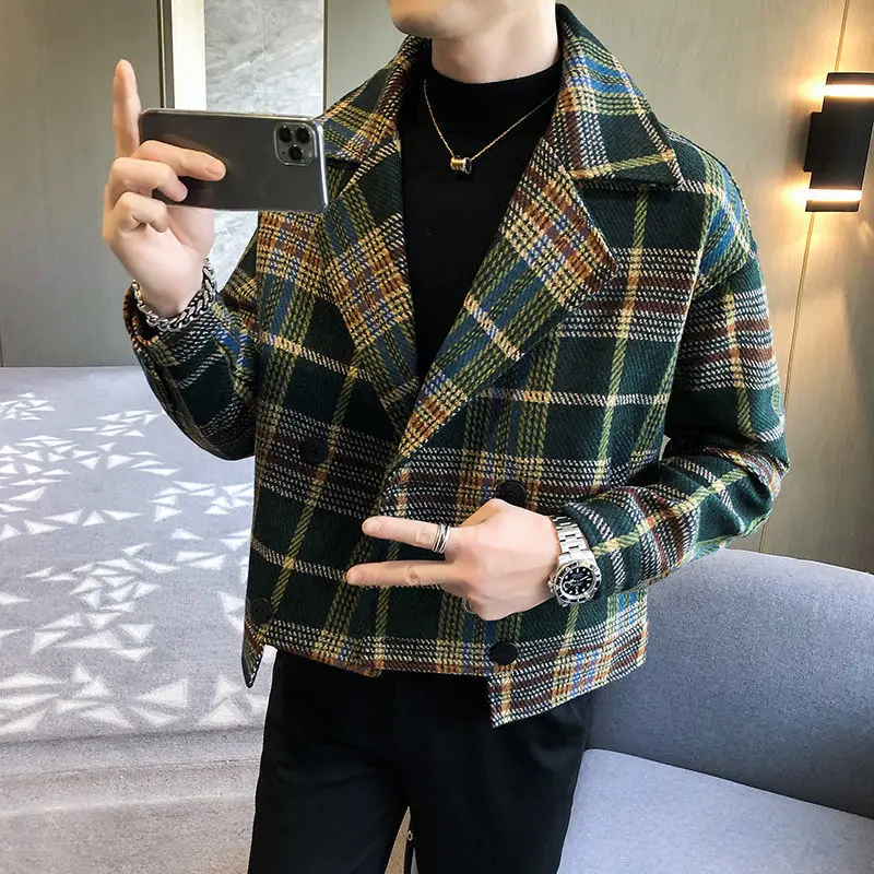 İlkbahar Sonbahar Rüzgarlık Er - Quality Winter Clothing Jacket incelemesi ve fiyatı